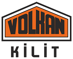 Volkan Kilit